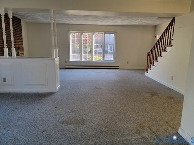 515 18th St, West Point, VA 23181 - photo 3