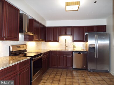 2 Southerly Ct unit 301, Towson, MD 21286 - photo 7