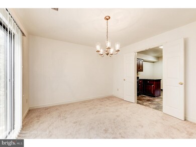 40 Oak Knoll Dr, Berwyn, PA 19312 - photo 7