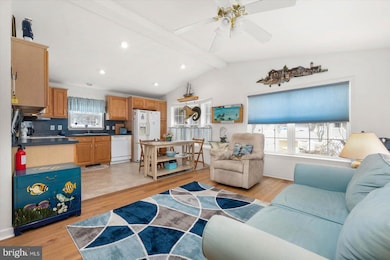 436 Timberline Cir, Berlin, MD 21811 - photo 5