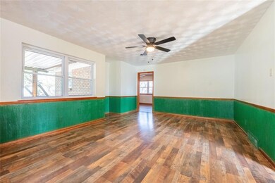 1224 Crestview Dr, Hurst, TX 76053 - photo 5