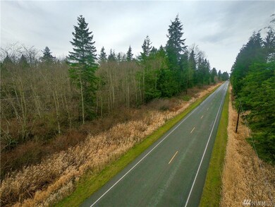 31322 Pacific Hwy, Stanwood, WA 98292 - photo 2