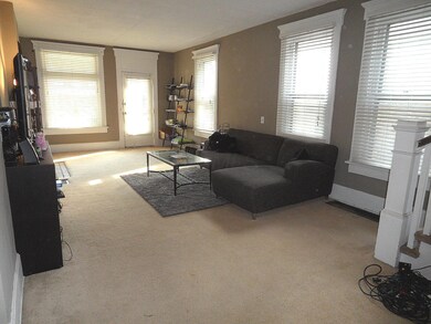 1744 Living Room (edited-Pixlr)