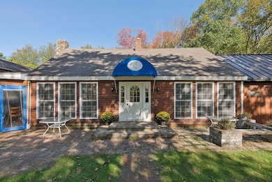 557 Coles Hill Rd, Wells, ME 04090 - photo 6