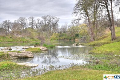 unlisted-address, San Marcos, TX 78155 - photo 3