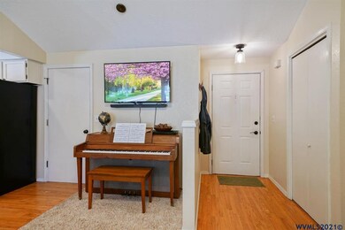 1027 Summer Breeze Dr N, Keizer, OR 97303 - photo 5