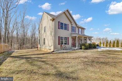 777 Mountain View Rd, Reading, PA 19607 - photo 3