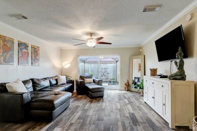 14565 Misty Meadow Ln, Houston, TX 77079 - photo 6