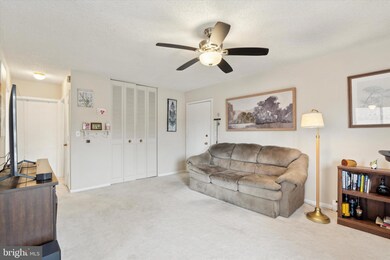 Riddle Glen unit B1, Media, PA 19063 - photo 7