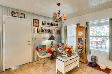 2534 E Glade Ave, Mesa, AZ 85204 - photo 7