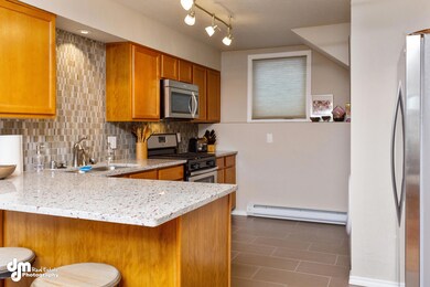Kitchen 8300-FULL