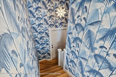 151 S County Rd unit 2nd floor, Palm Beach, FL 33480 - photo 3