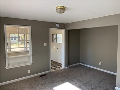 3600 N Franklin St, Muncie, IN 47303 - photo 5