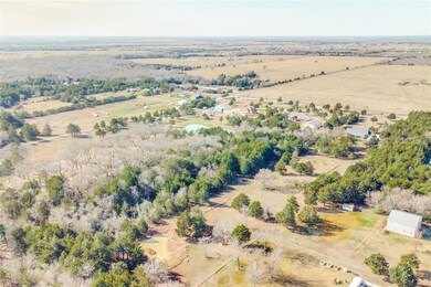 1852 County Road 1450, Bonham, TX 75418 - photo 7