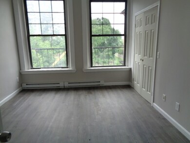 106 Main St unit 32, Webster, MA 01570 - photo 3