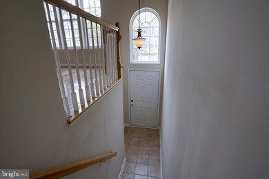 8117 Mississippi Rd, Laurel, MD 20724 - photo 2