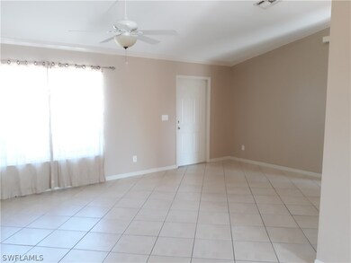 1506 Santa Barbara Blvd N, Cape Coral, FL 33993 - photo 3