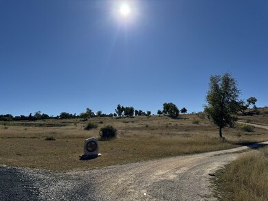 612 Sugar Creek Trail, Fredericksburg, TX 78624 - photo 2