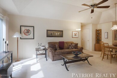 2030 S Terrace Ln NE unit 8, Grand Rapids, MI 49505 - photo 2