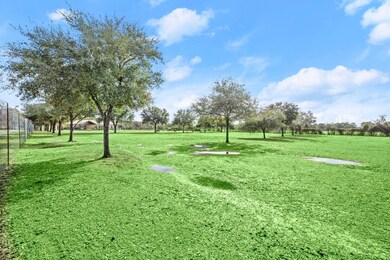 24244 Stuebner Airline Rd, Tomball, TX 77375 - photo 2