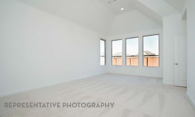 108 Ribera Dr, Georgetown, TX 78628 - photo 6