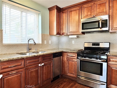 2024 San Anseline Ave, Long Beach, CA 90815 - photo 3