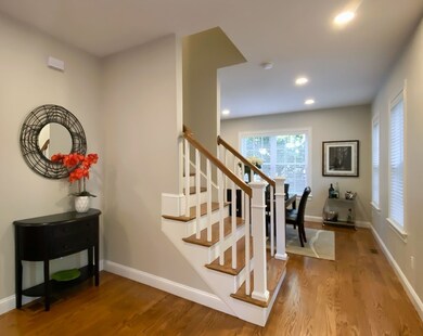 5 Hillside Ave, Southborough, MA 01772 - photo 2