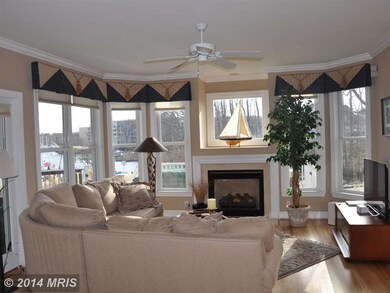 817 Chester Ave, Annapolis, MD 21403 - photo 4