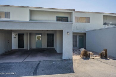 4-web-or-mls-Anklam-4