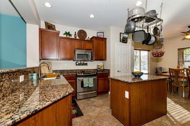 Kitchen01