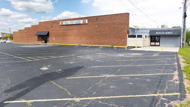 1084 S Highway 27, Somerset, KY 42501 - photo 4