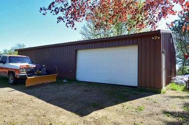 1521 King Rd, Brooklyn, WI 53521 - photo 4