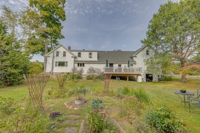 34 N Shore Rd, Hebron, NH 03241 - photo 4