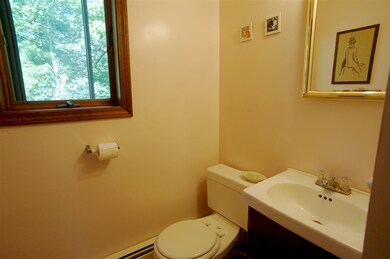 7 Seavey Rd, Windham, NH 03087 - photo 7