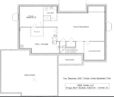 Future LL Layout.jpg