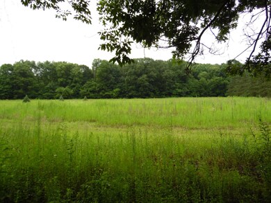 00B N 16th St, Plainwell, MI 49080 - photo 3