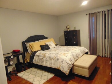 45 Oval Rd unit 44, Quincy, MA 02170 - photo 6