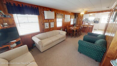 12-5th-Lane-South-Seaside-Park-01202021_
