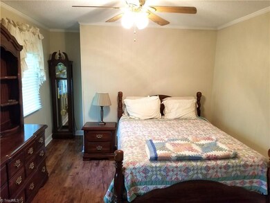 246 Dundee St, Asheboro, NC 27205 - photo 6