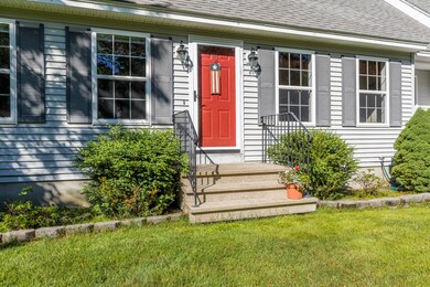 4 Sullivan Ln, Saco, ME 04072 - photo 3