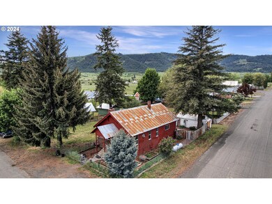 297 Pine St, Halfway, OR 97834 - photo 3