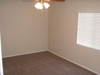 1544 W Naranja Ave, Mesa, AZ 85202 - photo 4