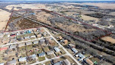 0 N 3943 Rd, Ochelata, OK 74051 - photo 2