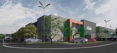 2083 W Mcnab Rd, Pompano Beach, FL 33069 - photo 4