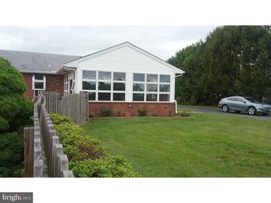 1886 Mccoy Rd, Bear, DE 19701 - photo 3