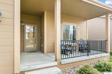 6917 N 143rd St, Omaha, NE 68142 - photo 3