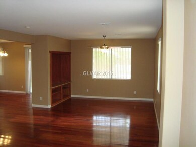 Property Photo.