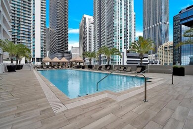 unlisted-address, Miami, FL 33130 - photo 4