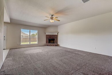 1308 Red River Dr, Wylie, TX 75098 - photo 3