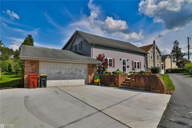 4341 Spruce St, Whitehall, PA 18052 - photo 2